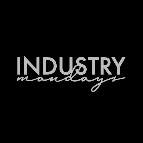 INDUSTRY MONDAYS - PRYSM