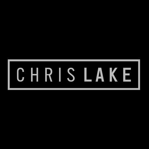 CHRIS LAKE - PRYSM