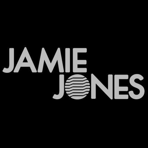 JAMIE JONES - PRYSM