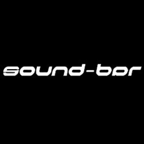Sharam - Black Wednesday - Sound-Bar