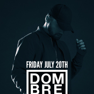 Dombresky