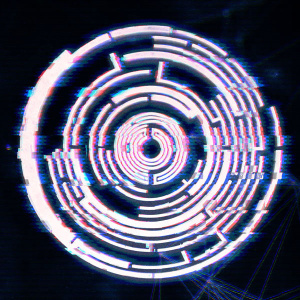 PENDULUM - DJ Set