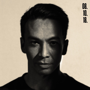 Laidback Luke Strictly Techno