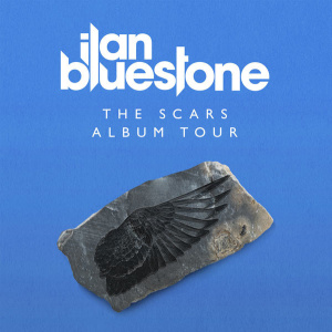 Ilan Bluestone