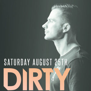 Dirty South