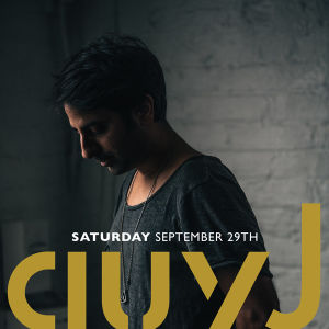 Guy J, Saturday, September 29th, 2018