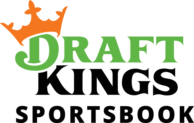 DraftKings CX Team (@DK_Assist) / X