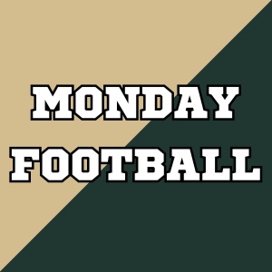 Monday Football