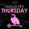 Industry Thursdays