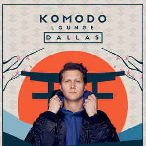 Flyer: Matoma