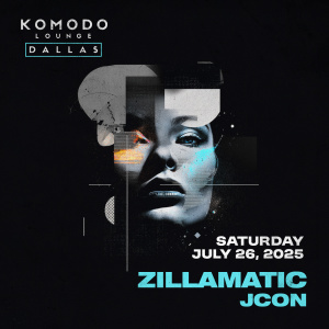 Flyer: Zillamatic