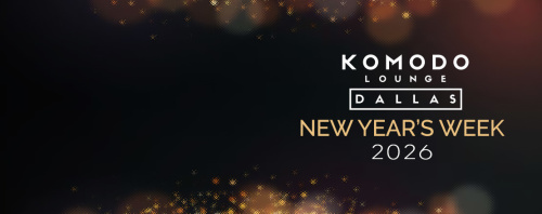 Niro & P.O.P - Flyer