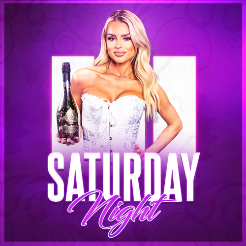 Events Bottled Blonde Dallas