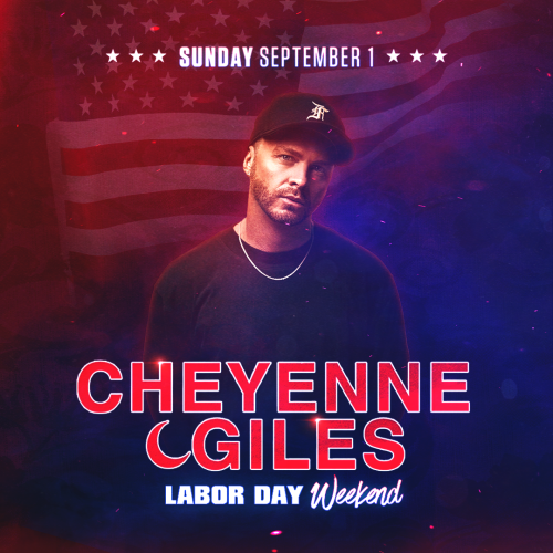 Bottled Blonde Dallas Dining, and HighEnergy Nightlife