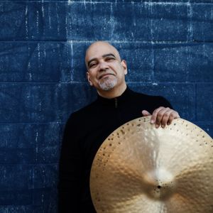 Flyer: Jose Aponte & The Caribe Club Feat. Rosana Eckert