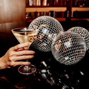 Flyer: Windmills Craftworks New Year