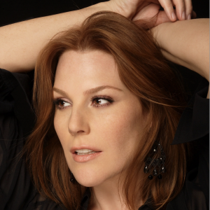 Flyer: Windmills Jazz Jam Session Hosted by Whitney James