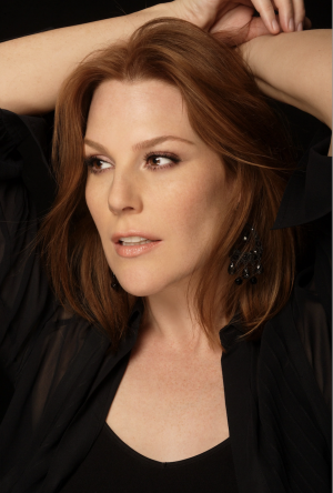 Flyer: Windmills Jazz Jam Session Hosted by Whitney James