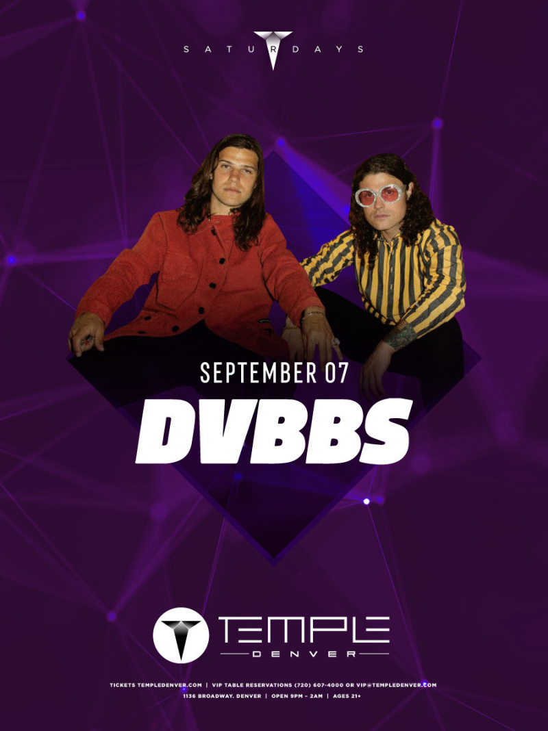 dvbbs initio ep