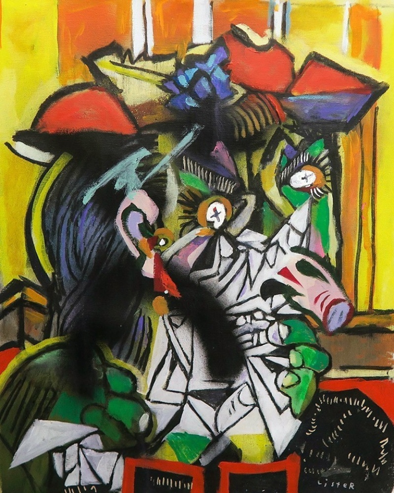 Event Calendar Temple Night Club Private Event Party Space Rental Denver