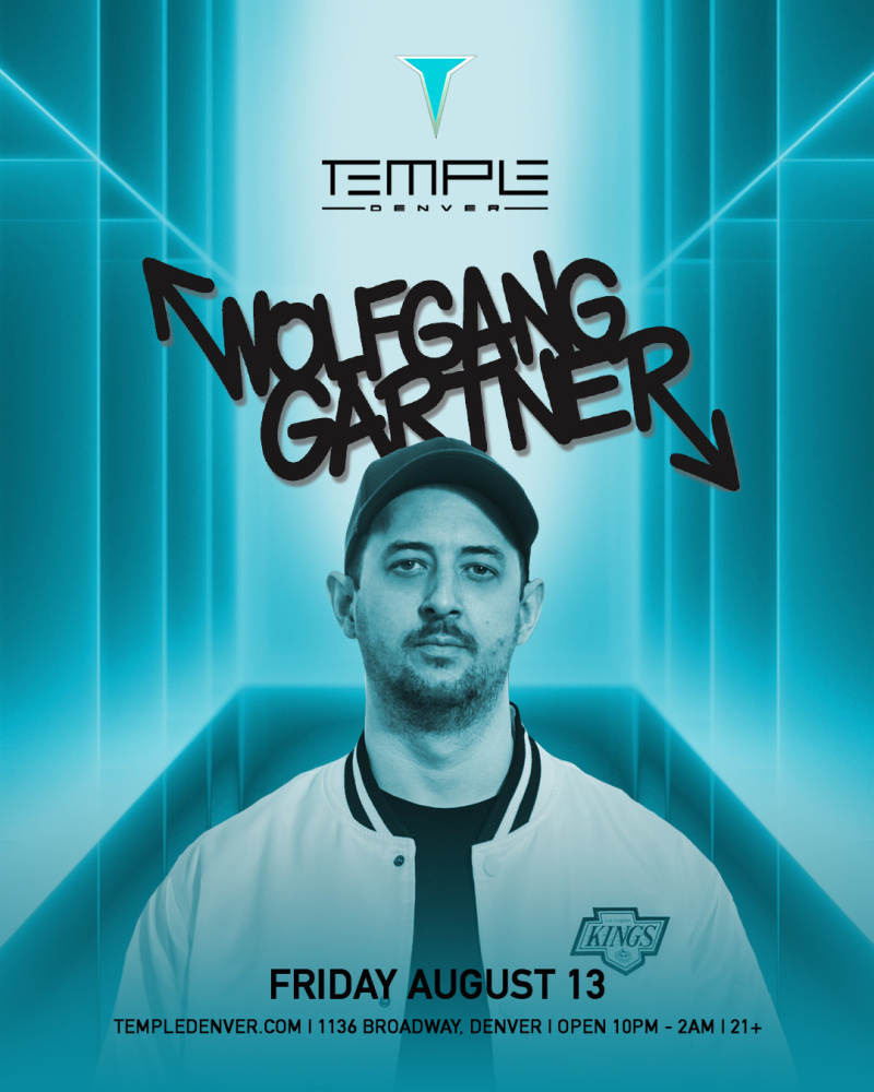 wolfgang gartner logo