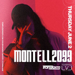 Montell2099 