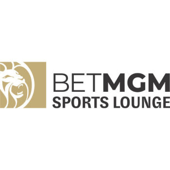 BET MGM Sports Lounge - Thu Sep 29
