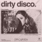 Dirty Disco