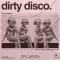 Dirty Disco