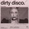 Dirty Disco