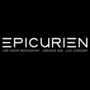 #CARPEDIEM