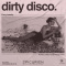 Dirty Disco