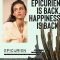 Epicurien is open