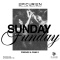 Sunday Funday