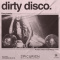 Dirty Disco