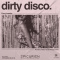 Dirty Disco