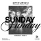 Sunday Funday