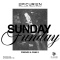 Sunday Funday