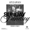 Sunday Funday