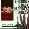 Epicurien is open