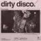 Dirty Disco