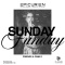 Sunday Funday