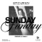 Sunday Funday