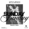 Sunday Funday