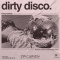 Dirty Disco