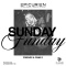 Sunday Funday