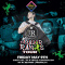 JR Torres - El Mayor de los Ranas Tour