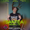 Santea