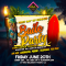 SUMMER BAILE | CASH DANCE CONTEST!