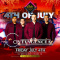 4TH OF JULY PARTY w/ Grupo Contingencia